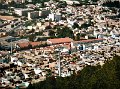 vue sur Tlemcen 2